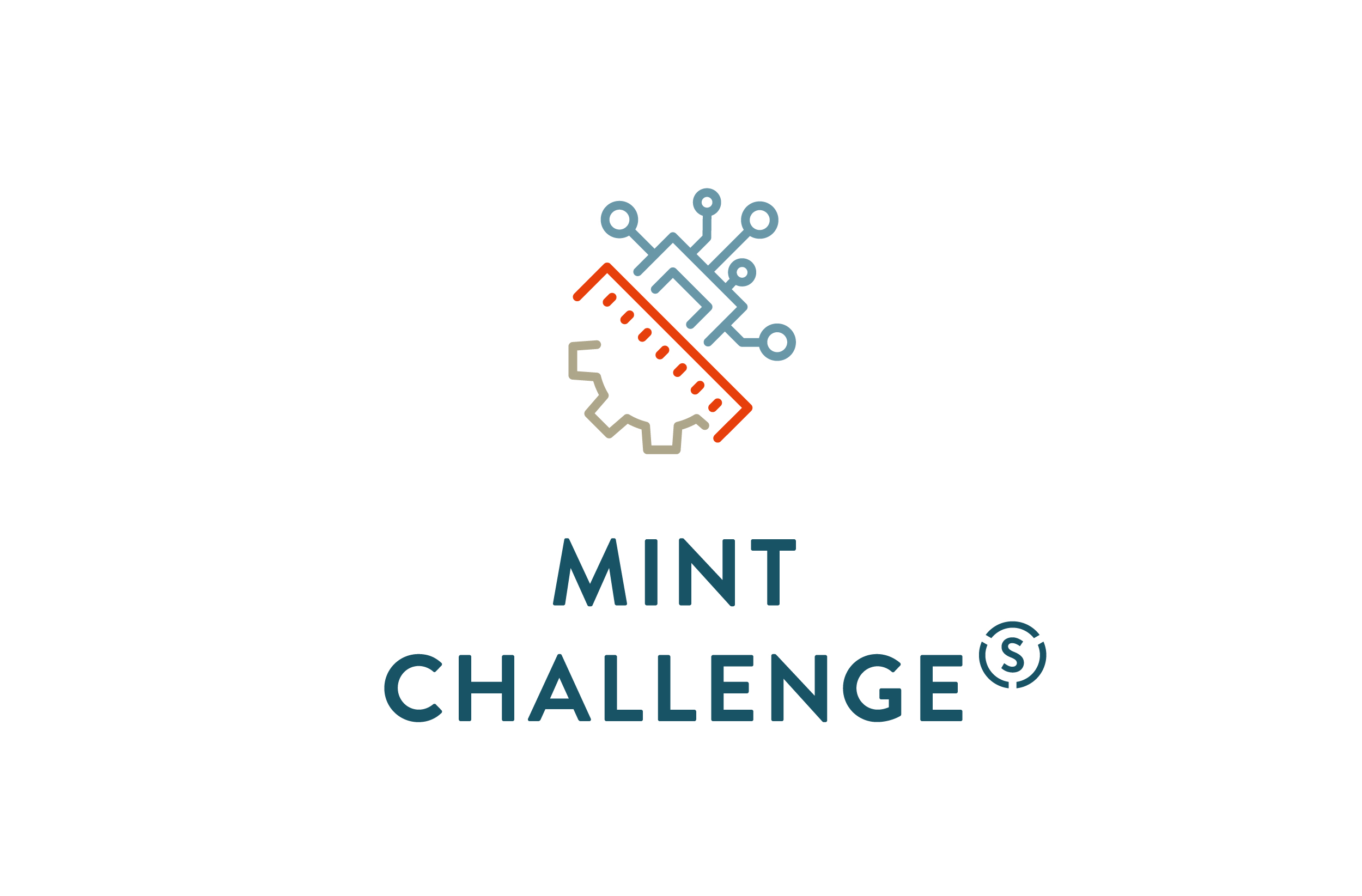MINTchallenge Logo